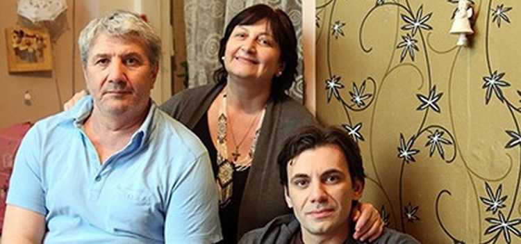 ციცინო კობიაშვილი: ,,ქმარი მებუტება, როცა ჩემს სპექტაკლში არ ვათამაშებ"