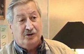 ჯემალ ბაღაშვილი: ,,პირადი ცხოვრების აწყობა ძნელია, ეს ყველაზე დიდი ლატარიაა, ან გაგიმართლებს, ან - არა''