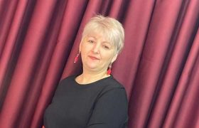 ასტროლოგი: ,,საქართველოში ომი არ იქნება, ბირთვული ომის საშიშროებამ გადაიარა"