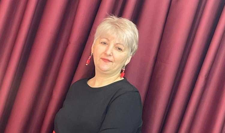 ასტროლოგი: ,,საქართველოში ომი არ იქნება, ბირთვული ომის საშიშროებამ გადაიარა"