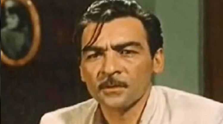 ,,იაკობ ტრიპოლსკი იმ დღეს უფალმა სიკვდილისთვის დაინდო" - პოლონელი მეამბოხის შთამომავლის თავგადასავალი ,,იაკობ ტრიპოლსკი იმ დღეს უფალმა სიკვდილისთვის დაინდო" - პოლონელი მეამბოხის შთამომავლის თავგადასავალი