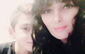 SOS: ,,აღარ დამიტოვეთ სხვა გზა... იმედია, ჩემს შვილს უდედობას არ აგრძნობინებთ" - ქართველი დედის სასოწარკვეთილი წერილი