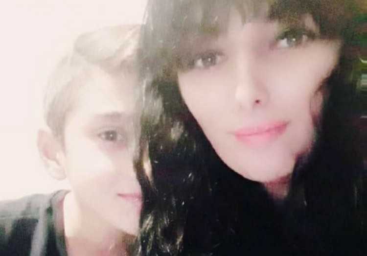 SOS: ,,აღარ დამიტოვეთ სხვა გზა... იმედია, ჩემს შვილს უდედობას არ აგრძნობინებთ" - ქართველი დედის სასოწარკვეთილი წერილი