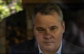 ,,ეს იქნებოდა საუკეთესოდ დახარჯული მილიონი" - ვინ არის ბიზნესმენი, რომელმაც პუტინის დაკავებისთვის ჯილდო დააწესა