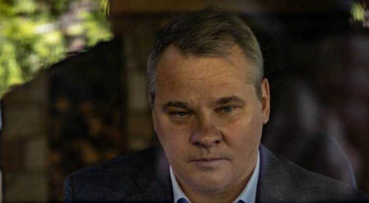 ,,ეს იქნებოდა საუკეთესოდ დახარჯული მილიონი" - ვინ არის ბიზნესმენი, რომელმაც პუტინის დაკავებისთვის ჯილდო დააწესა