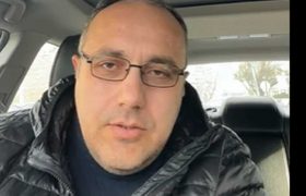 ,,უცხოეთიდან ვეღარ შევძლებთ ფულის გამოგზავნას, რომ ოჯახები ვარჩინოთ" - საშიში სიგნალი ქართველი ემიგრანტებისთვის