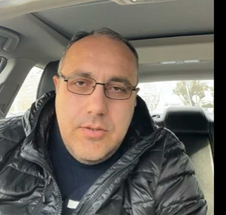 ,,უცხოეთიდან ვეღარ შევძლებთ ფულის გამოგზავნას, რომ ოჯახები ვარჩინოთ" - საშიში სიგნალი ქართველი ემიგრანტებისთვის