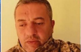 გურამ ჩალაგაშვილი დაღუპულ ჯარისკაცებზე: ,,ორი დღის წინ ერთად ვისხედით გაყინულები სატვირთოს ძარაზე''