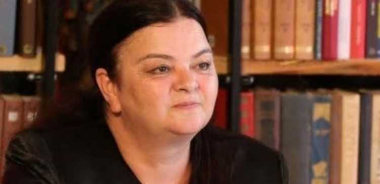 ,,ოჯახს მთელი ქონება გასაყიდად აქვს გამოტანილი" - ,,გურია ნიუსის" დამფუძნებელს თანადგომა სჭირდება