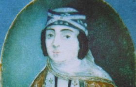 თამარ დედოფლის 5 ქორწინება - 20 წლიანი ძმათამკვლელი ომები საქართველოში ერთი მშვენიერი ქალის გამო თამარ დედოფლის 5 ქორწინება - 20 წლიანი ძმათამკვლელი ომები საქართველოში ერთი მშვენიერი ქალის გამო