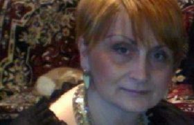 ,,ჩემი შვილი ვერ ტოვებს უკრაინას, უჭირს ბევრ ქართველს, მარაგი გამოელიათ" - რას წერს ქართველი დედა