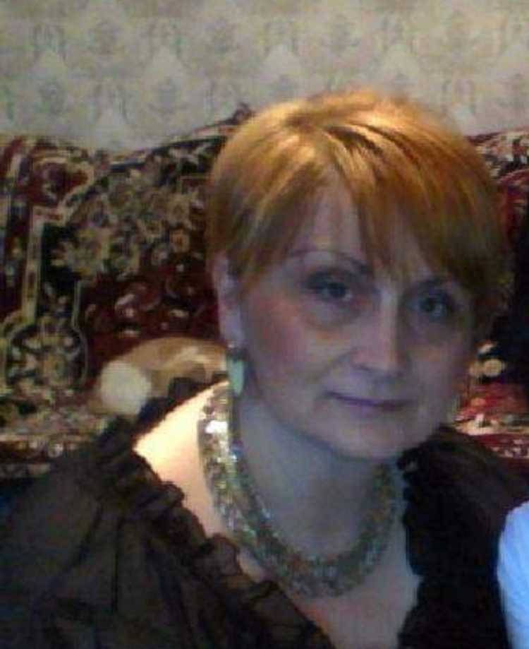 ,,ჩემი შვილი ვერ ტოვებს უკრაინას, უჭირს ბევრ ქართველს, მარაგი გამოელიათ" - რას წერს ქართველი დედა