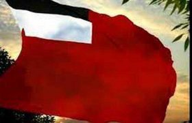 რას შვებით, ქართველებო, რუსეთის დემოკრატიას ღუპავთო - უბრძოლველად გაღებული თავისუფლების კარი რას შვებით, ქართველებო, რუსეთის დემოკრატიას ღუპავთო - უბრძოლველად გაღებული თავისუფლების კარი