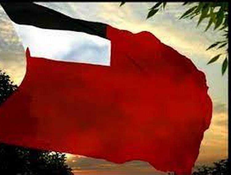 რას შვებით, ქართველებო, რუსეთის დემოკრატიას ღუპავთო - უბრძოლველად გაღებული თავისუფლების კარი