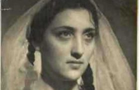 ქალი, ვის გამოც ედუარდ შევარდნაძე ოჯახს ანგრევდა - ,,ჩვენს სიყვარულზე ნანულიმაც იცოდა და მისმა შვილებმაც” ქალი, ვის გამოც ედუარდ შევარდნაძე ოჯახს ანგრევდა - ,,ჩვენს სიყვარულზე ნანულიმაც იცოდა და მისმა შვილებმაც”