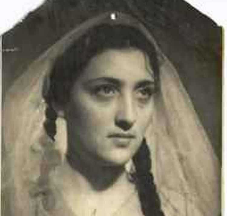 ქალი, ვის გამოც ედუარდ შევარდნაძე ოჯახს ანგრევდა - ,,ჩვენს სიყვარულზე ნანულიმაც იცოდა და მისმა შვილებმაც”