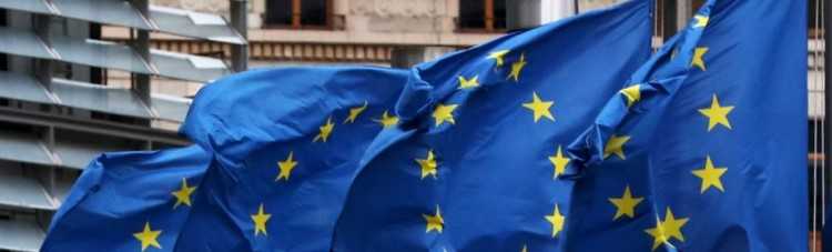 უკრაინის ევროკავშირში მიღების დაჩქარებული პროცედურა განცხადებაში ნახსენები არ არის