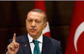 ,,ცეცხლის სასწრაფო შეწყვეტა" - ერდოღანმა და პუტინმა ერთი საათი ილაპარაკეს ,,ცეცხლის სასწრაფო შეწყვეტა" - ერდოღანმა და პუტინმა ერთი საათი ილაპარაკეს