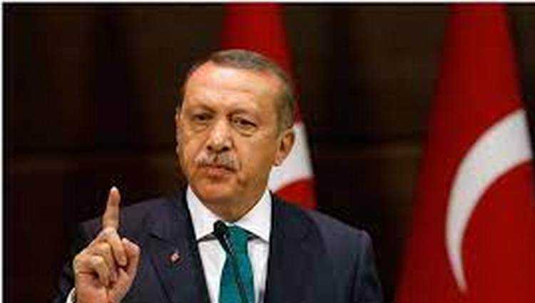 ,,ცეცხლის სასწრაფო შეწყვეტა" - ერდოღანმა და პუტინმა ერთი საათი ილაპარაკეს