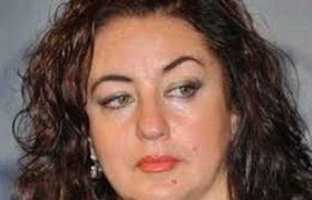 თამარ გვერდწითელი: ,,არ მემღერება, ჩემზე მცდარი ინფორმაცია გავრცელდა"