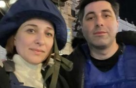 თამუნა ყურაშვილი: ,,ალბათ ათი თაობის სიცოცხლე გავიარეთ დედამიწელებმა"