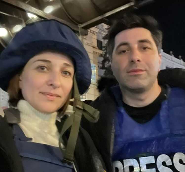 თამუნა ყურაშვილი: ,,ალბათ ათი თაობის სიცოცხლე გავიარეთ დედამიწელებმა"