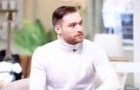 თემო საჯაია: ,,საწვავის ფასზე არავინ იღებს პასუხისმგებლობას? არავინ?"