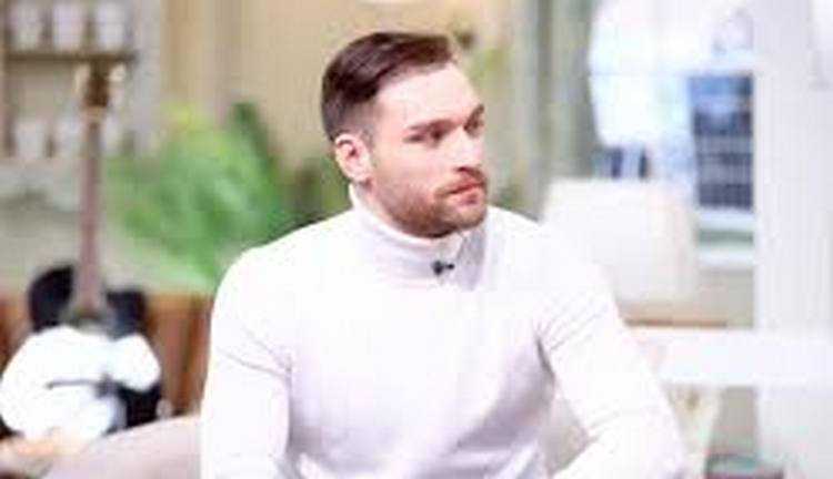 თემო საჯაია: ,,საწვავის ფასზე არავინ იღებს პასუხისმგებლობას? არავინ?"