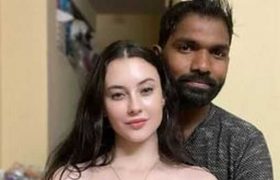 ,,ასეთი ბანძები როგორ ხართ ქართული გვერდები და ჯგუფები?!" - ხატია ნიკოლაიშვილი