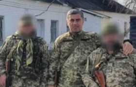 ირაკლი ოქრუაშვილი: ,,გაკვირვებულები გვიყურებდნენ შვედები, ჩეხები, ბოლოს უკრაინელებმა გამოგვიყვანეს, ჩვენი ჯერიაო" ირაკლი ოქრუაშვილი: ,,გაკვირვებულები გვიყურებდნენ შვედები, ჩეხები, ბოლოს უკრაინელებმა გამოგვიყვანეს, ჩვენი ჯერიაო"