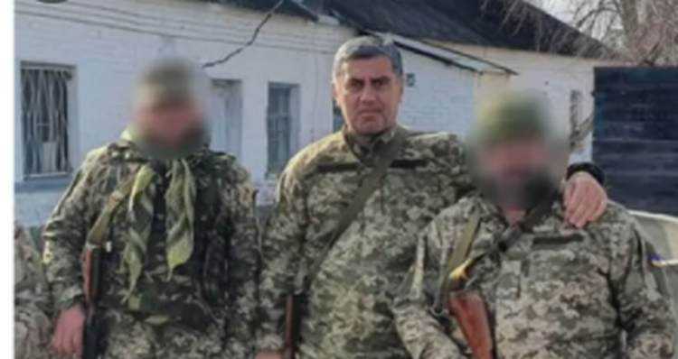 ირაკლი ოქრუაშვილი: ,,სამუდამოდ დაწყევლილები ვიქნებით, თუ ამ შანსს არ გამოვიყენებთ"