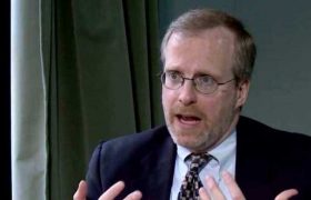 დევიდ კრამერი: ,,მოვითხოვ, რომ ღარიბაშვილს სანქციები დაადონ" დევიდ კრამერი: ,,მოვითხოვ, რომ ღარიბაშვილს სანქციები დაადონ"