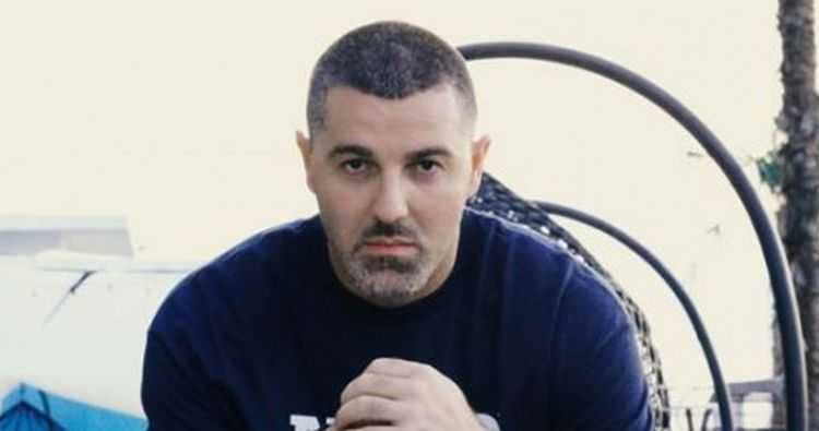 ლექს-სენი: ,,ცოცხლები არიან თუ მკვდრები, არ ვიცით"