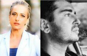 მაგდა ვასაძის ყოფილი ქმარი რუსმა ოკუპანტებმა მოკლეს - ,,ჩემს შვილს უდანაშაულო მამა მოუკლეს, მეზიზღებით!"