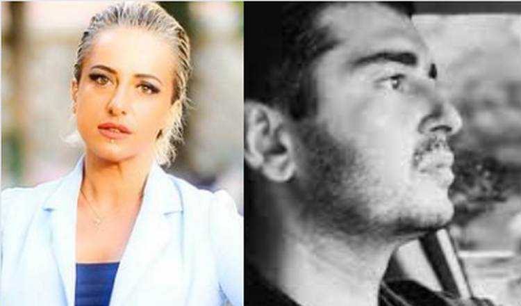 მაგდა ვასაძის ყოფილი ქმარი რუსმა ოკუპანტებმა მოკლეს - ,,ჩემს შვილს უდანაშაულო მამა მოუკლეს, მეზიზღებით!"