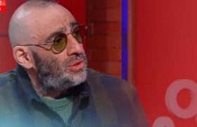 მამუკა ყურაშვილი: ,,გაიაშვილის გამო რუსებისთვის კარიდორია გაკეთებული დუბაიში გადასაფრენად"