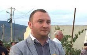 მორგოშია: ,,მთელი პარტიული დელეგაცია რუსეთში მივდივართ"