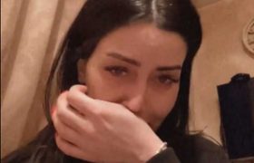 ,,ბოლომდე გამანადგურეს... თუ ასე გამწირა ღმერთმა, ჩემი გულიც ჩემს შვილთან ერთად გაჩერდება, ვიცი, ამას როგორც გავაკეთებ" - 8 წლის გიოს დედის უმძიმესი წერილი