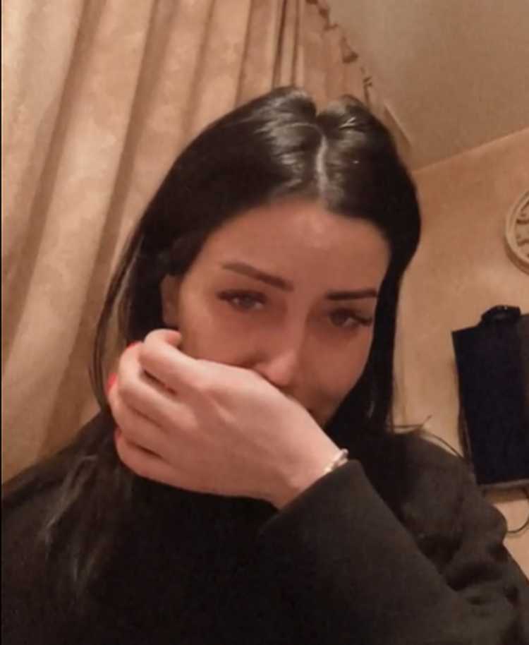 ,,ბოლომდე გამანადგურეს... თუ ასე გამწირა ღმერთმა, ჩემი გულიც ჩემს შვილთან ერთად გაჩერდება, ვიცი, ამას როგორც გავაკეთებ" - 8 წლის გიოს დედის უმძიმესი წერილი