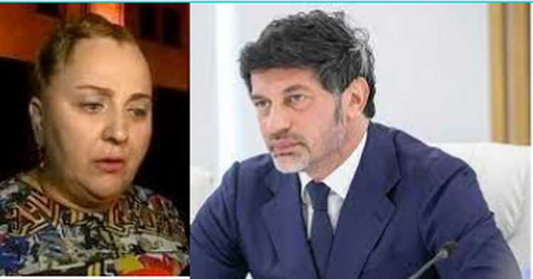 ნინო ქათამაძე: ,,პირადად კახა კალაძეს ვეკითხები: რა სტატუსით შემოვლენ აქ? მაგალითად, ჩემი შვილის ნათლია რა სტატუსით შემოვა?"