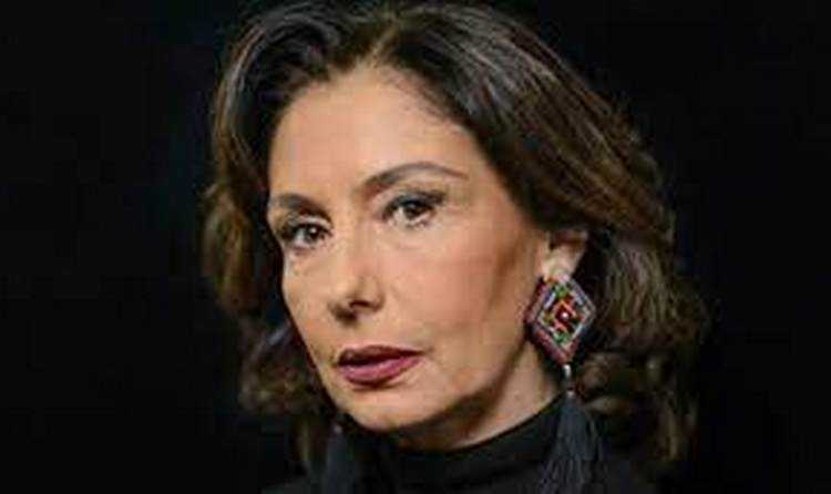 ნინო სუხიშვილი: ,,მეორე დღეა ხარკოვიდან ხალხი აღარ მპასუხობს...''