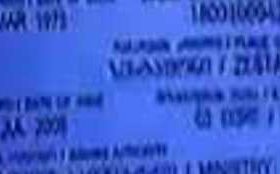 რუსებმა ქართველ ოფიცრებზე ნადირობა დაიწყეს, მათი პასპორტები ტელევიზიით აჩვენეს