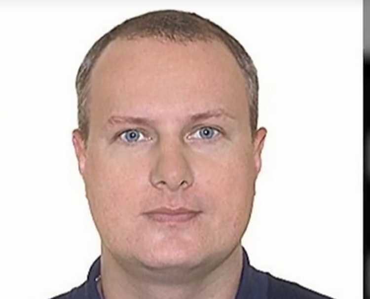 უკრაინელი ოპერატორი დაიღუპა - ,,მის ოჯახს ვერ ვატყობინებთ, ბინა ცარიელია"