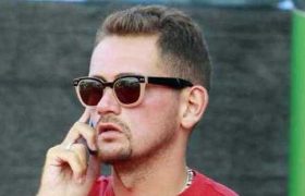 ვინ არის პიანომენი, რომლის საქციელმაც ხალხი აალაპარაკა ვინ არის პიანომენი, რომლის საქციელმაც ხალხი აალაპარაკა