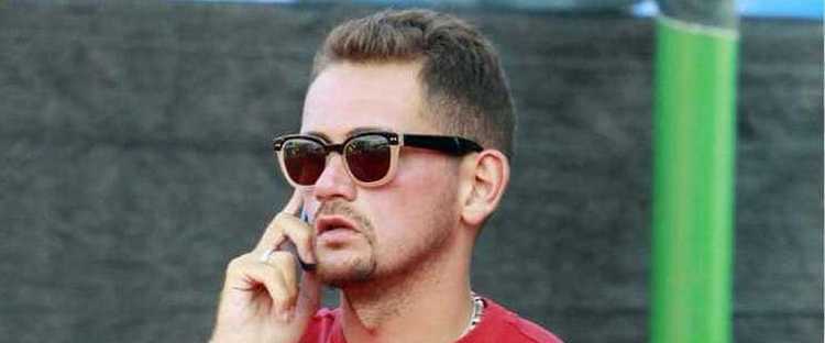 ვინ არის პიანომენი, რომლის საქციელმაც ხალხი აალაპარაკა