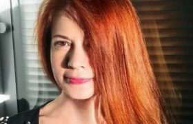 უკრაინაში კიდევ ერთი ჟურნალისტი დაიღუპა