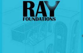 ფონდი ,,რეი" - უნიკალური შანსი ხელოვანებისთვის და ლიტერატურის მოყვარულებისთვის