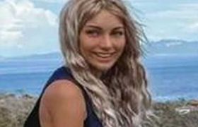 რუსი მოდელი შეყვარებულმა მოკლა და ერთი წელი მის ცხედარს ჩემოდანში მალავდა