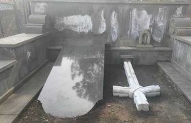 ,,როგორ გავუძლო ამას? დღეს ხელმეორედ მომიკლეს ქმარი" - მარიანა ფერაძე