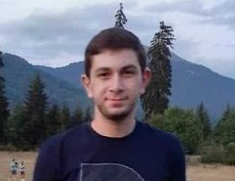 18 წლის დემეს მთელი ზესტაფონი გლოვობს - ,,ობლობაში გაზარდა საცოდავმა დედამ"